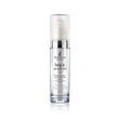 7891142204196_IVY C UV FRASCO 30ml OR 1000x1000.png